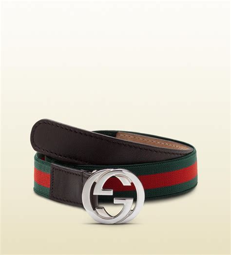 boys' kids gucci belt|Gucci belts for kids cheap.